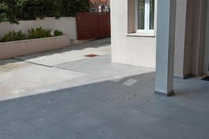 Quadrilocale indipendente 3 camere 2 bagni classeA