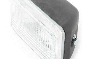 Faro anteriore Aprilia ET o ETX 50