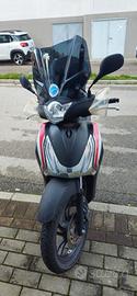 Honda Sh 150