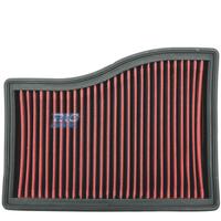 FILTRO ASPIRAZIONE DIRETTA MERCEDES CLASE CLA W118