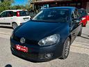 volkswagen-golf-1-6-tdi-dpf-5p-comfortline