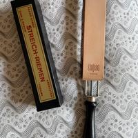 Coramella da viaggio esbjerg vienna con manico