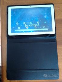 Tablet 10p.