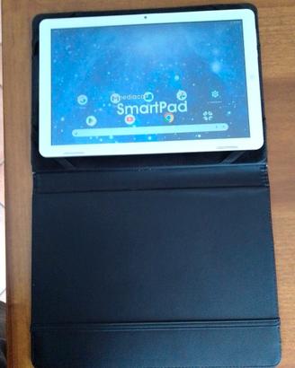 Tablet 10p.