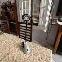 Lampada da tavolo o ufficio LED