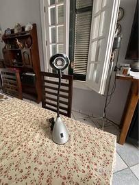Lampada da tavolo o ufficio LED