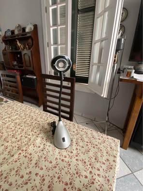 Lampada da tavolo o ufficio LED