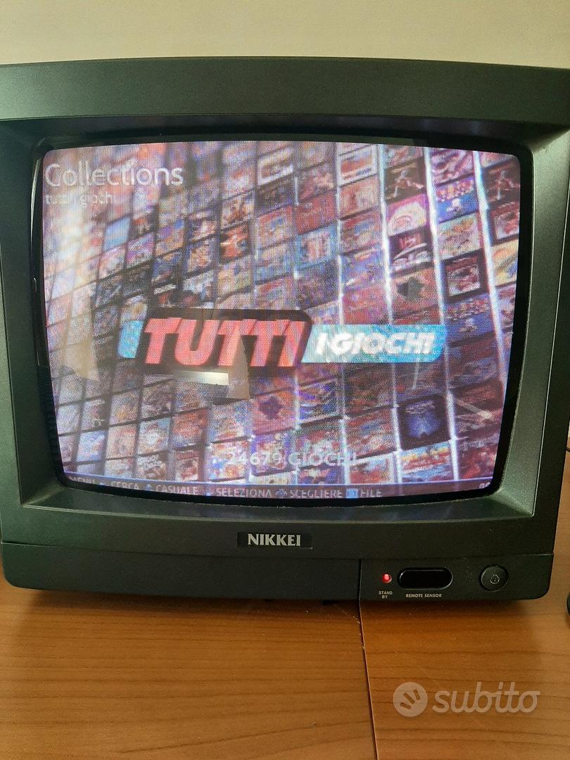 DISPLAY A LED 7 SEGMENTI ROSSO CATODO COMUNE 1 CIFRA NUMERO 0,56 - Foto 11