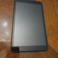 Tablet NUOVO