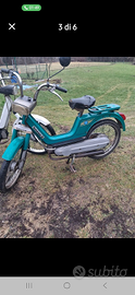N.2 piaggio Boxer conservati