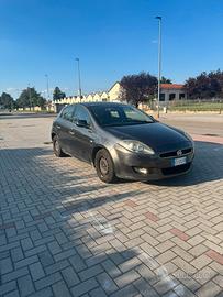 FIATBRAVO1.6 NEOPATENTATI PERFETTA INDISTRUTTIBILE