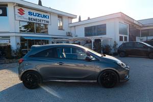 Opel Corsa 1.4 90CV Cosmo opc Tua a 131€/Mese