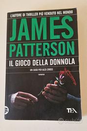 Il gioco della donnola