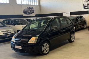 Opel Meriva 1.3 CDTI ecoFLEX Cosmo
