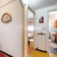 Appartamento a Rapallo 2 locali