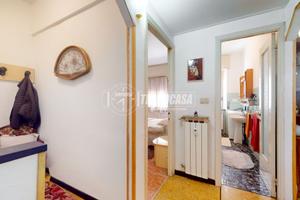 Appartamento a Rapallo 2 locali