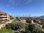 Immagine 30