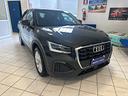 audi-q2-q2-30-tfsi-admired-advanced