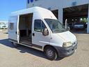 fiat-ducato