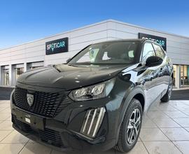 PEUGEOT 2008 PureTech 100 S&S Active