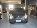 kia-rio-1-4-crdi-5p-s-s-high-tech