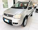 fiat-panda-1-2-4x4-climbing-con-impianto-gpl
