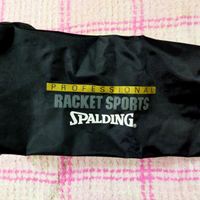 Sacca sport Spalding