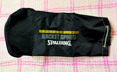 Sacca sport Spalding