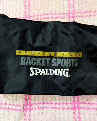 Sacca sport Spalding