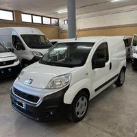 FIAT FIORINO 1.3 95CV SX