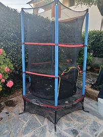 Gioco per bimbi