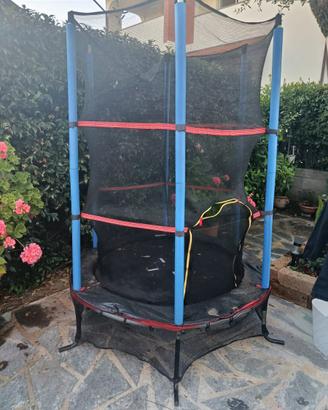 Gioco per bimbi