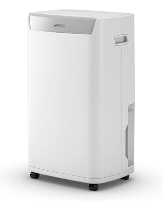 Olimpia Splendid, Aquaria S1 20 P, Deumidificatore
