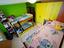 Immagine 13