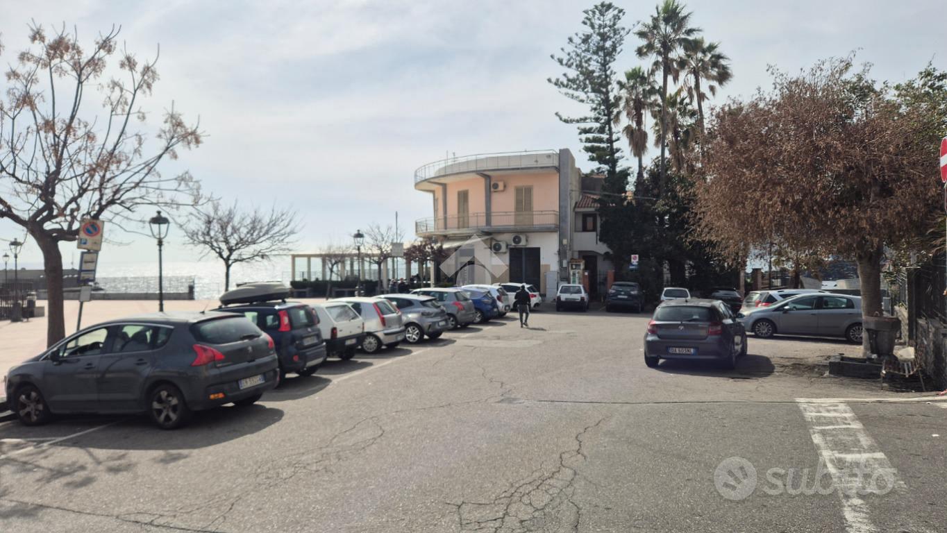 Appartamento – Acireale, Stazzo - Altro