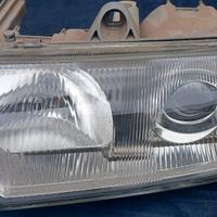 Fari Stop Frecce Specchietti ALFA ROMEO 146