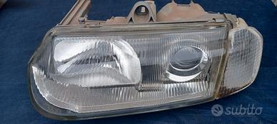 Fari Stop Frecce Specchietti ALFA ROMEO 146