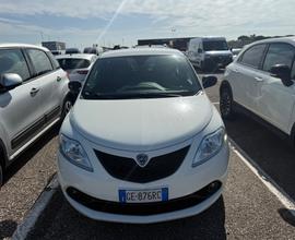 Lancia Ypsilon 1.0 FireFly 5 porte S&S Hybrid Ecoc