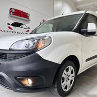 Fiat Doblo Doblò 1.6 MJT 105CV - FULL OPTIO