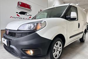 Fiat Doblo Doblò 1.6 MJT 105CV - FULL OPTIO