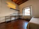 monolocale-via-cesare-da-sesto-20
