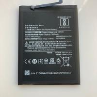 Batteria xiaomi note 7