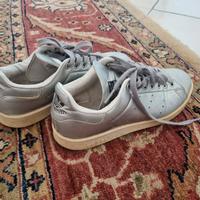 Stan Smith Adidas
