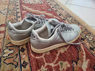 Stan Smith Adidas
