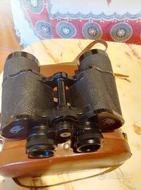 binocolo carl zeiss Dekarem