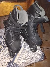 Rollerblade Oxelo