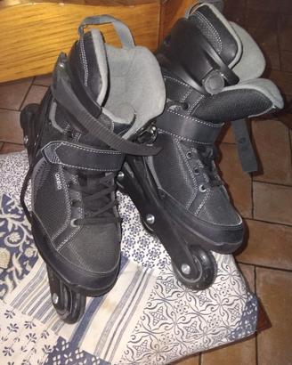 Rollerblade Oxelo