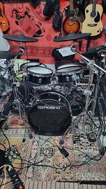roland vad 306