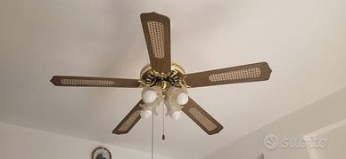 ventilatore