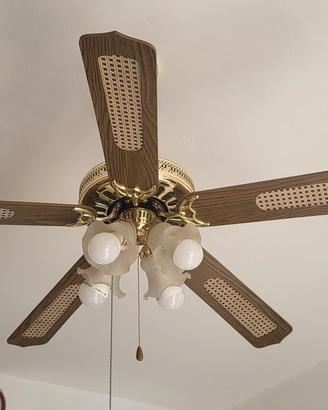 ventilatore